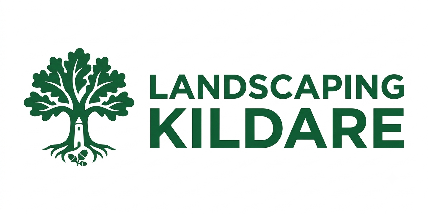 Website Logo