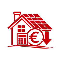 Clear & Reliable Service